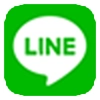 lineアイコン